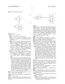 Modified Nucleic Acid Binding Cyanine Dyes for the Detection of Reactive     Oxygen Species diagram and image