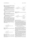 Modified Nucleic Acid Binding Cyanine Dyes for the Detection of Reactive     Oxygen Species diagram and image