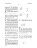 Modified Nucleic Acid Binding Cyanine Dyes for the Detection of Reactive     Oxygen Species diagram and image