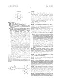 Modified Nucleic Acid Binding Cyanine Dyes for the Detection of Reactive     Oxygen Species diagram and image