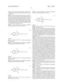 Modified Nucleic Acid Binding Cyanine Dyes for the Detection of Reactive     Oxygen Species diagram and image