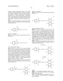 Modified Nucleic Acid Binding Cyanine Dyes for the Detection of Reactive     Oxygen Species diagram and image