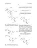 Modified Nucleic Acid Binding Cyanine Dyes for the Detection of Reactive     Oxygen Species diagram and image