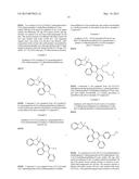 Modified Nucleic Acid Binding Cyanine Dyes for the Detection of Reactive     Oxygen Species diagram and image