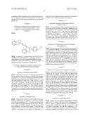 Modified Nucleic Acid Binding Cyanine Dyes for the Detection of Reactive     Oxygen Species diagram and image