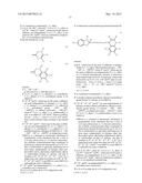 Modified Nucleic Acid Binding Cyanine Dyes for the Detection of Reactive     Oxygen Species diagram and image