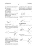 Modified Nucleic Acid Binding Cyanine Dyes for the Detection of Reactive     Oxygen Species diagram and image