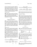 FERMENTATION PROCESS FOR THE PRODUCTION OF RAPAMYCIN diagram and image