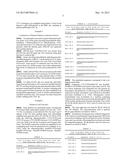 GENETICALLY ENGINEERED YEAST CELLS diagram and image