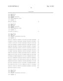 GENETICALLY ENGINEERED YEAST CELLS diagram and image