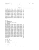 GENETICALLY ENGINEERED YEAST CELLS diagram and image