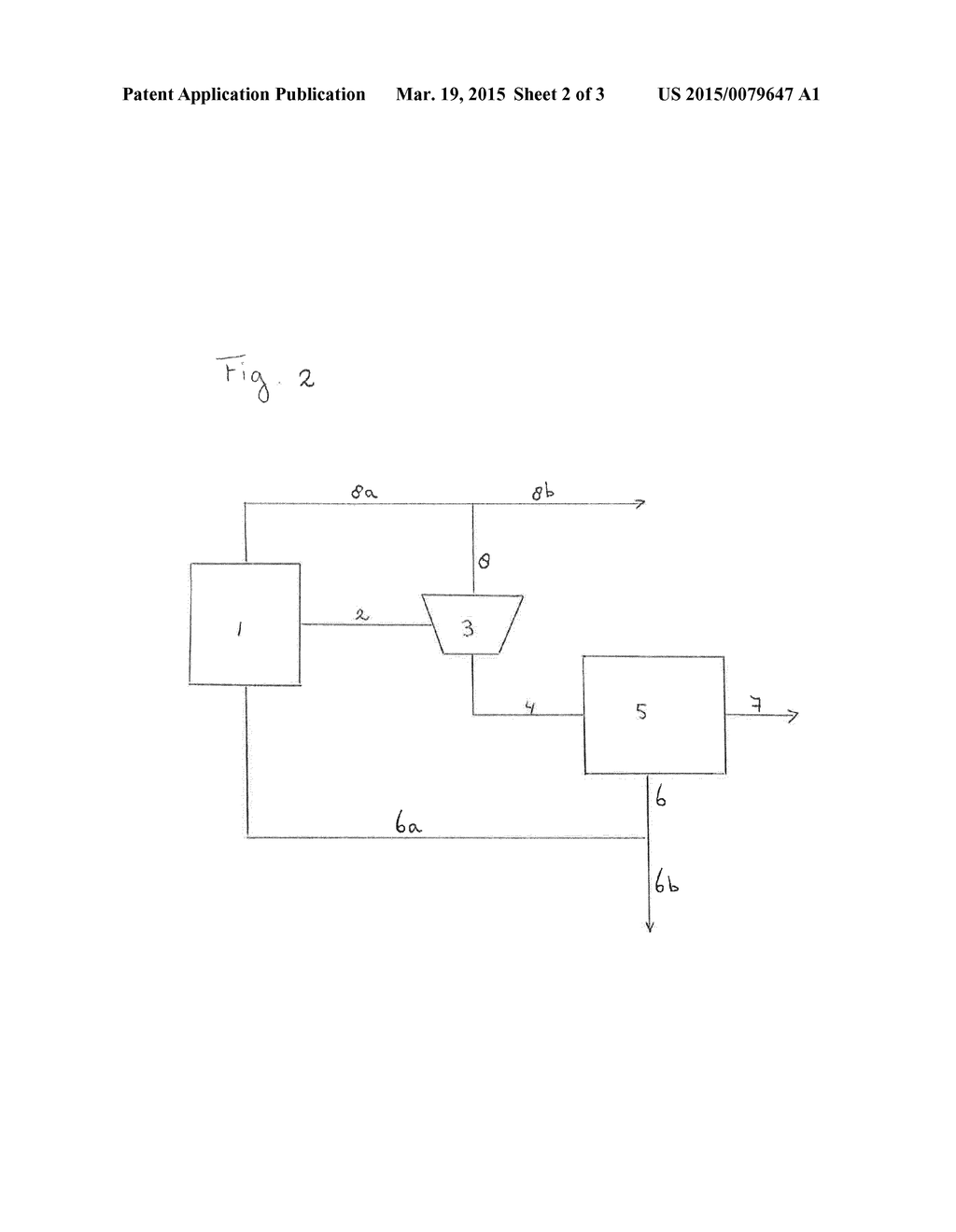 FERMENTATION PROCESS - diagram, schematic, and image 03