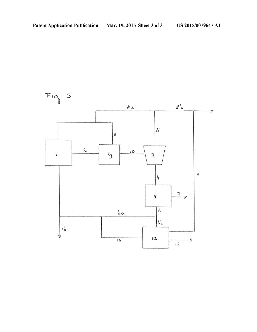 FERMENTATION PROCESS - diagram, schematic, and image 04