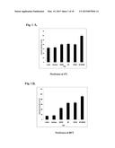 ENZYME STABILIZATION BY CARBON NANOTUBES diagram and image