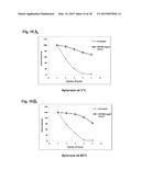 ENZYME STABILIZATION BY CARBON NANOTUBES diagram and image