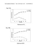 ENZYME STABILIZATION BY CARBON NANOTUBES diagram and image