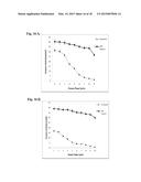 ENZYME STABILIZATION BY CARBON NANOTUBES diagram and image