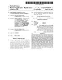 SERUM-FREE MAMMALIAN CELL CULTURE MEDIUM, AND USES THEREOF diagram and image