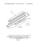 THERMOCYCLING SYSTEM, COMPOSITION, AND MICROFABRICATION METHOD diagram and image