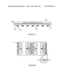 THERMOCYCLING SYSTEM, COMPOSITION, AND MICROFABRICATION METHOD diagram and image