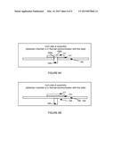 THERMOCYCLING SYSTEM, COMPOSITION, AND MICROFABRICATION METHOD diagram and image