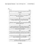 THERMOCYCLING SYSTEM, COMPOSITION, AND MICROFABRICATION METHOD diagram and image