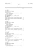 CRISPR-CAS COMPONENT SYSTEMS, METHODS AND COMPOSITIONS FOR SEQUENCE     MANIPULATION diagram and image