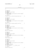 CRISPR-CAS COMPONENT SYSTEMS, METHODS AND COMPOSITIONS FOR SEQUENCE     MANIPULATION diagram and image
