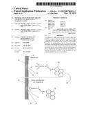 METHODS AND SYSTEMS FOR LABELING AND DETECTING DEFECTS IN A GRAPHENE LAYER diagram and image