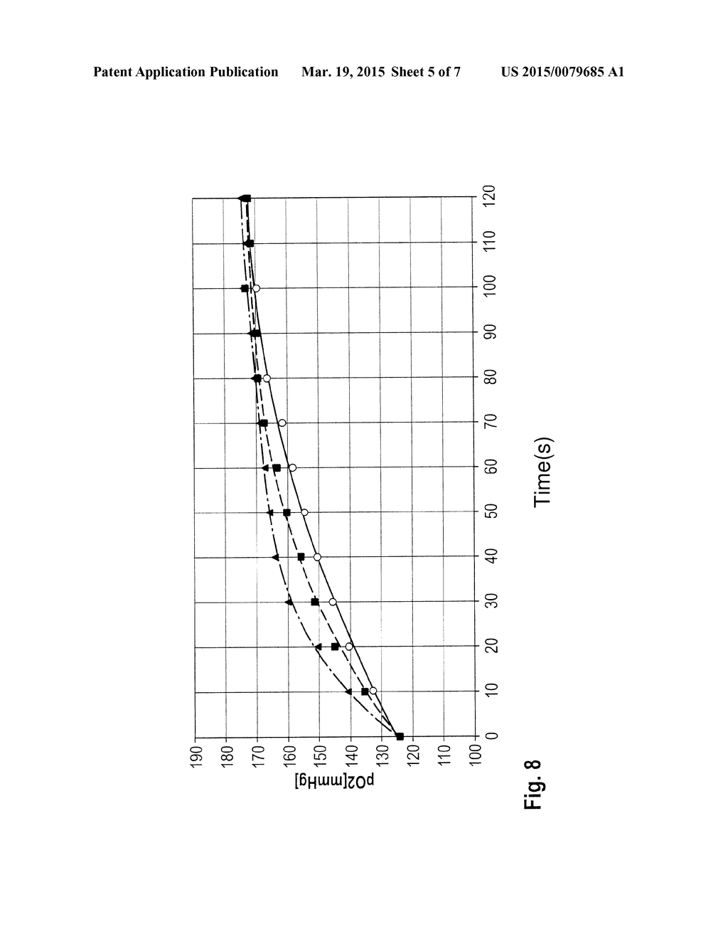 METHOD AND APPARATUS FOR ACCELERATING THE EQUILIBRATION OF A FLUID - diagram, schematic, and image 06