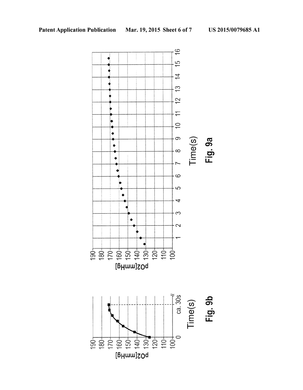METHOD AND APPARATUS FOR ACCELERATING THE EQUILIBRATION OF A FLUID - diagram, schematic, and image 07
