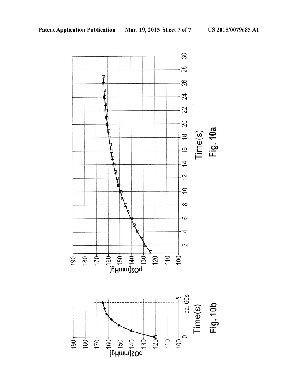 METHOD AND APPARATUS FOR ACCELERATING THE EQUILIBRATION OF A FLUID - diagram, schematic, and image 08