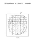 SYSTEMS AND METHODS FOR SIMILARITY-BASED SEMICONDUCTOR PROCESS CONTROL diagram and image