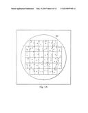 SYSTEMS AND METHODS FOR SIMILARITY-BASED SEMICONDUCTOR PROCESS CONTROL diagram and image