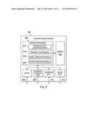 SYSTEMS AND METHODS FOR SIMILARITY-BASED SEMICONDUCTOR PROCESS CONTROL diagram and image