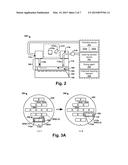 FLUID DEPOSITION APPARTUS AND METHOD diagram and image