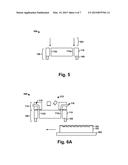 FLUID DEPOSITION APPARTUS AND METHOD diagram and image