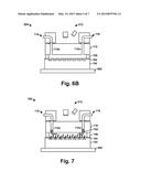 FLUID DEPOSITION APPARTUS AND METHOD diagram and image