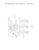 SYSTEMS AND METHODS FOR FORMING SOLAR CELLS WITH CuInSe2 AND Cu(In,Ga)Se2     FILMS diagram and image