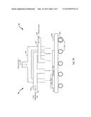 SYSTEMS AND METHODS FOR FORMING SOLAR CELLS WITH CuInSe2 AND Cu(In,Ga)Se2     FILMS diagram and image