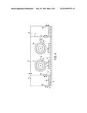 METHOD AND APPARATUS PROVIDING MULTI-STEP DEPOSITION OF THIN FILM LAYER diagram and image