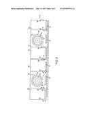 METHOD AND APPARATUS PROVIDING MULTI-STEP DEPOSITION OF THIN FILM LAYER diagram and image