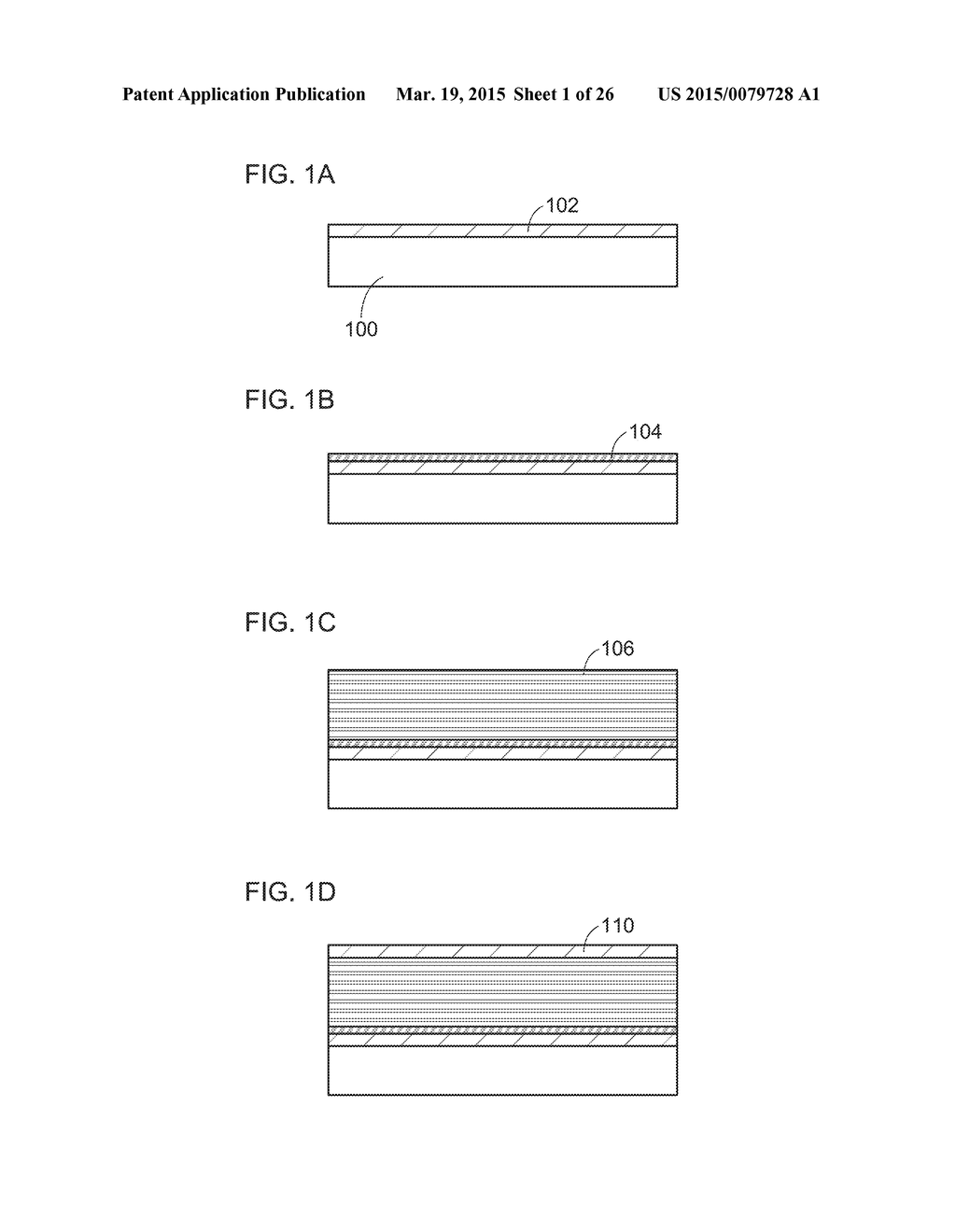 METHOD FOR MANUFACTURING SEMICONDUCTOR DEVICE - diagram, schematic, and image 02