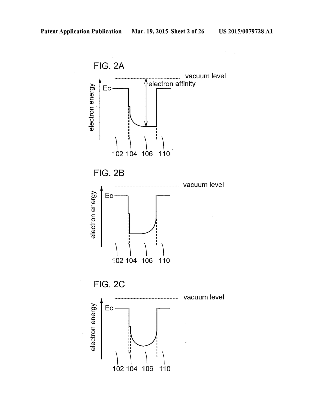 METHOD FOR MANUFACTURING SEMICONDUCTOR DEVICE - diagram, schematic, and image 03