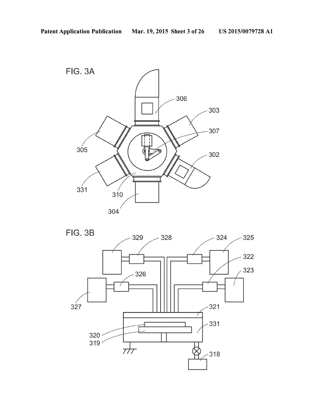 METHOD FOR MANUFACTURING SEMICONDUCTOR DEVICE - diagram, schematic, and image 04