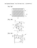 METHOD OF MANUFACTURING SEMICONDUCTOR DEVICE diagram and image