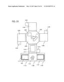 SEMICONDUCTOR DEVICE AND METHOD FOR MANUFACTURING THE SAME diagram and image