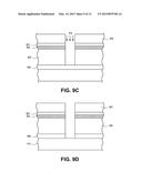 ALTERNATING MASKING AND LASER SCRIBING APPROACH FOR WAFER DICING USING     LASER SCRIBING AND PLASMA ETCH diagram and image