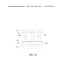 SOLDER BUMP STRETCHING METHOD AND DEVICE FOR PERFORMING THE SAME diagram and image