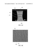 SOLDER BUMP STRETCHING METHOD AND DEVICE FOR PERFORMING THE SAME diagram and image